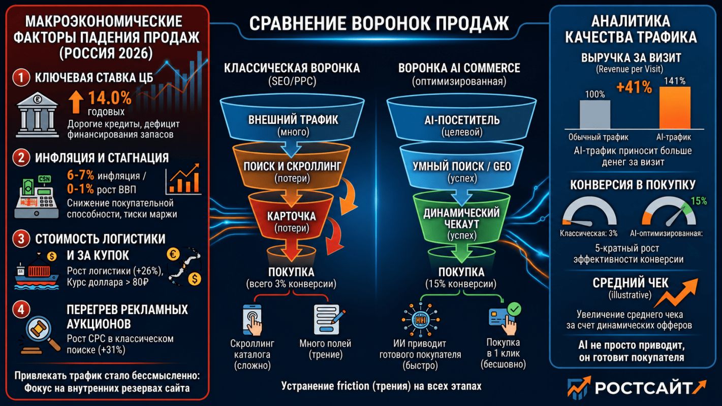ChatGPT Image 15 авг. 2026 г., 02_42_33.png