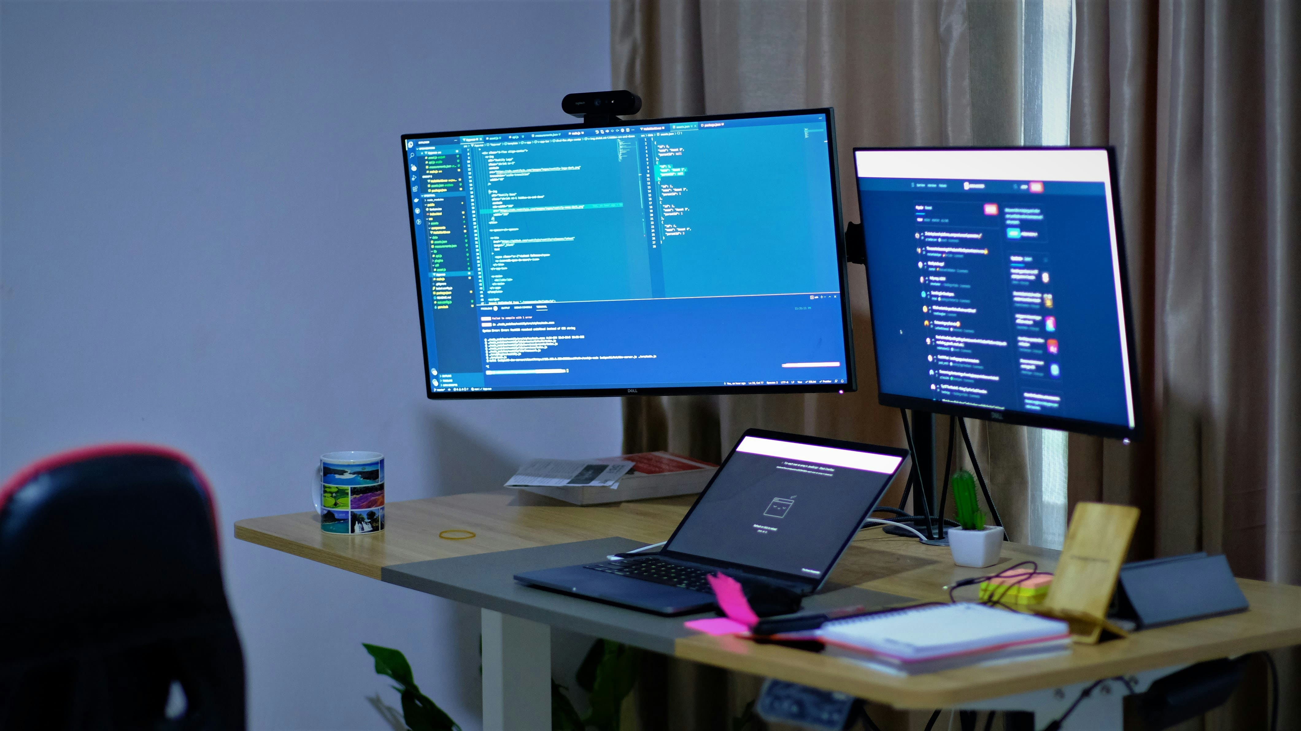 Как попасть в Алису ИИ и AI Overviews Google в 2026 году: SEO для бизнеса, который хочет заявки из нейропоиска