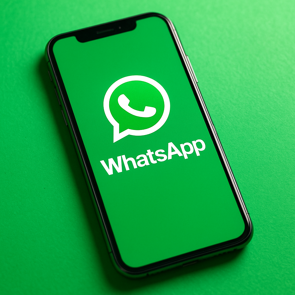 WhatsApp вскоре может позволить вам отправлять сообщения россиянам, у которых нет учетной записи