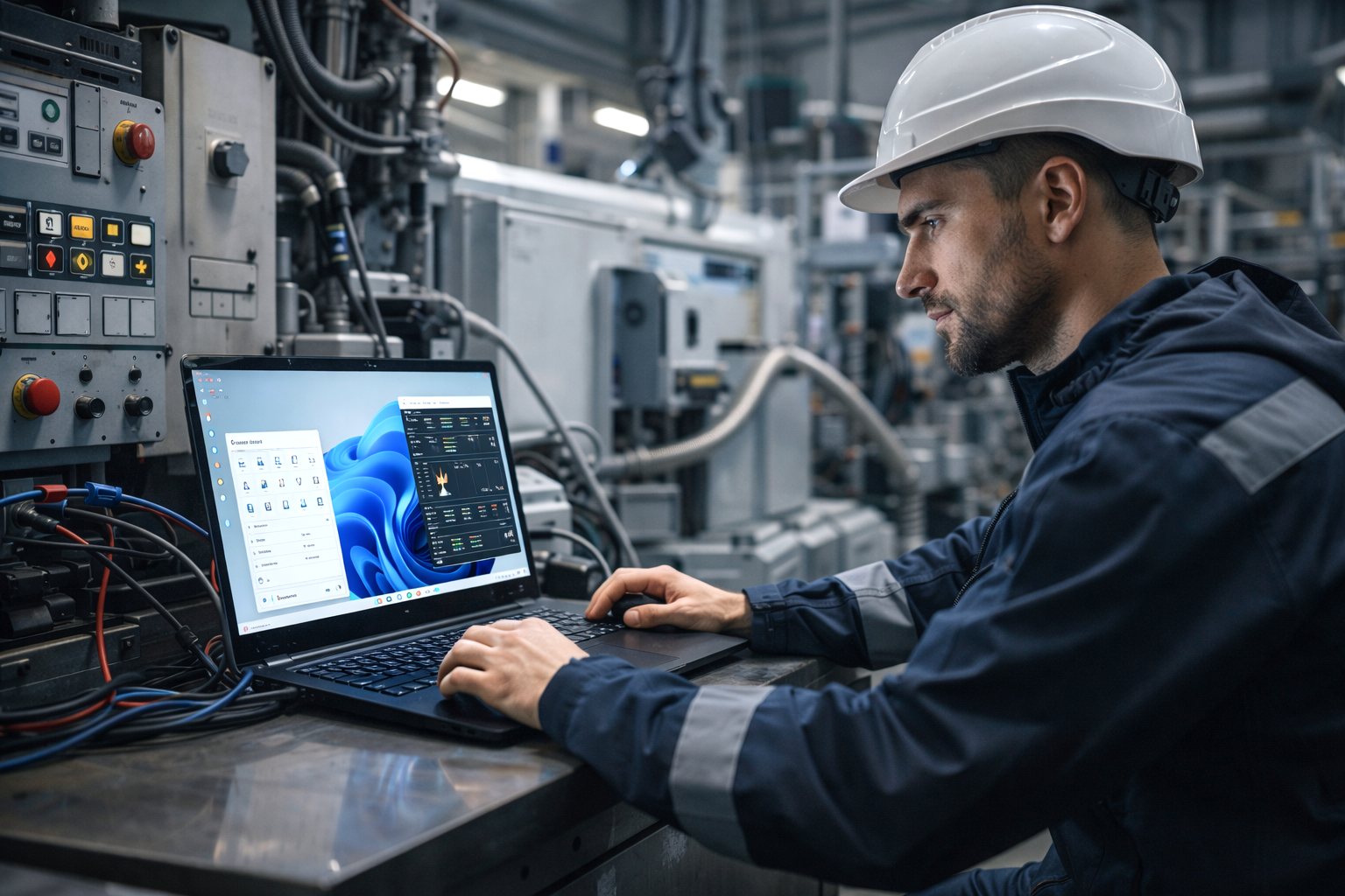 переустановка Windows 11 в 2026 году.png