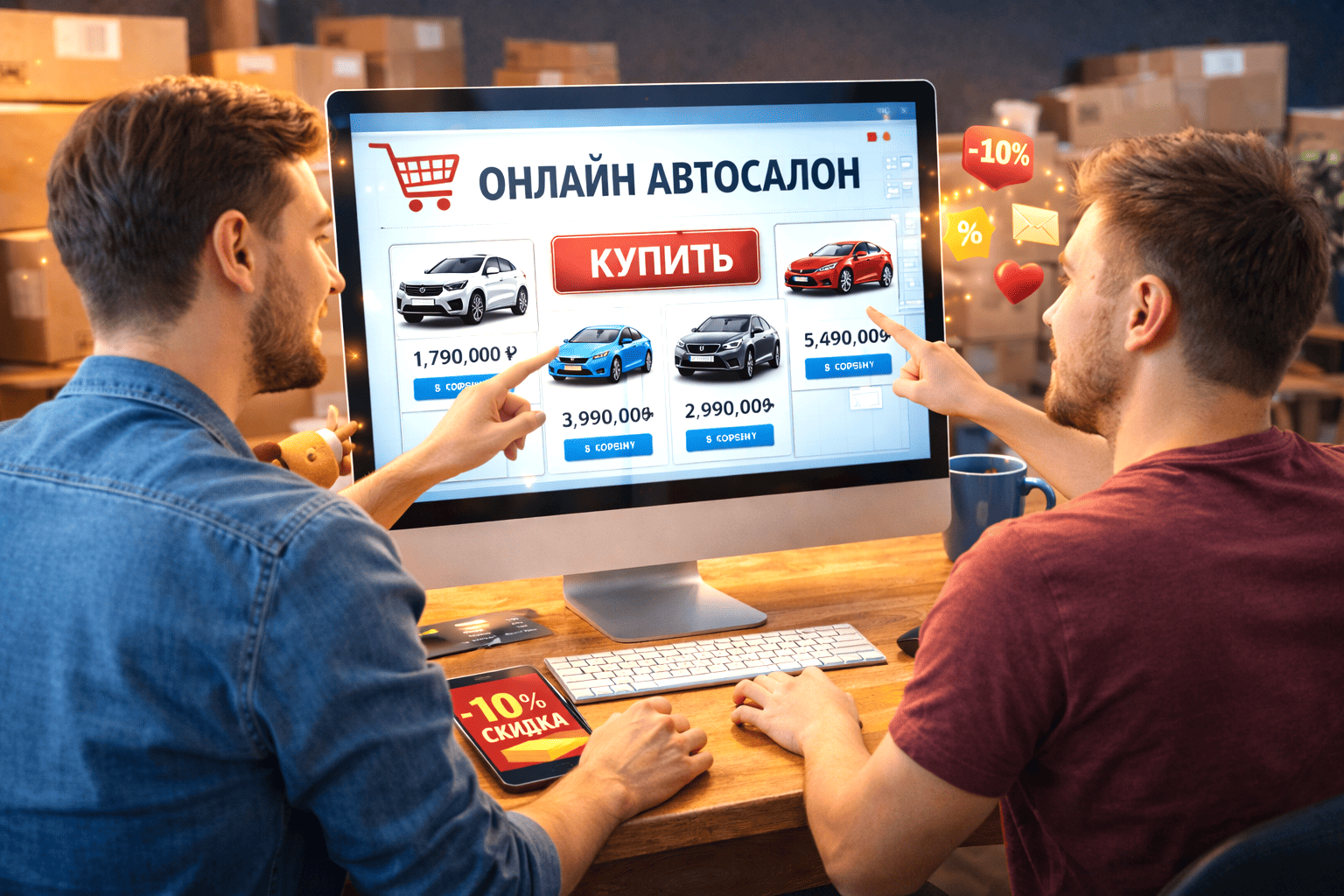 Онлайн-продажи в интернет магазинах 2026 новые законы (3).png