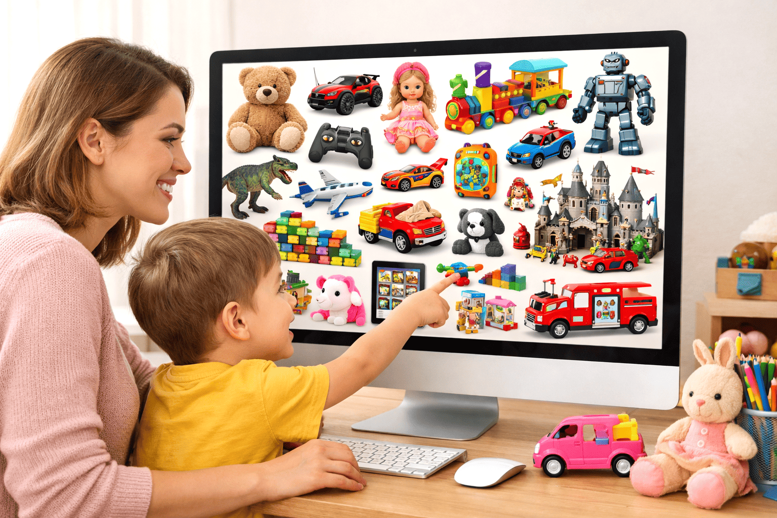 Онлайн-продажи в интернет магазинах 2026 новые законы (6).png