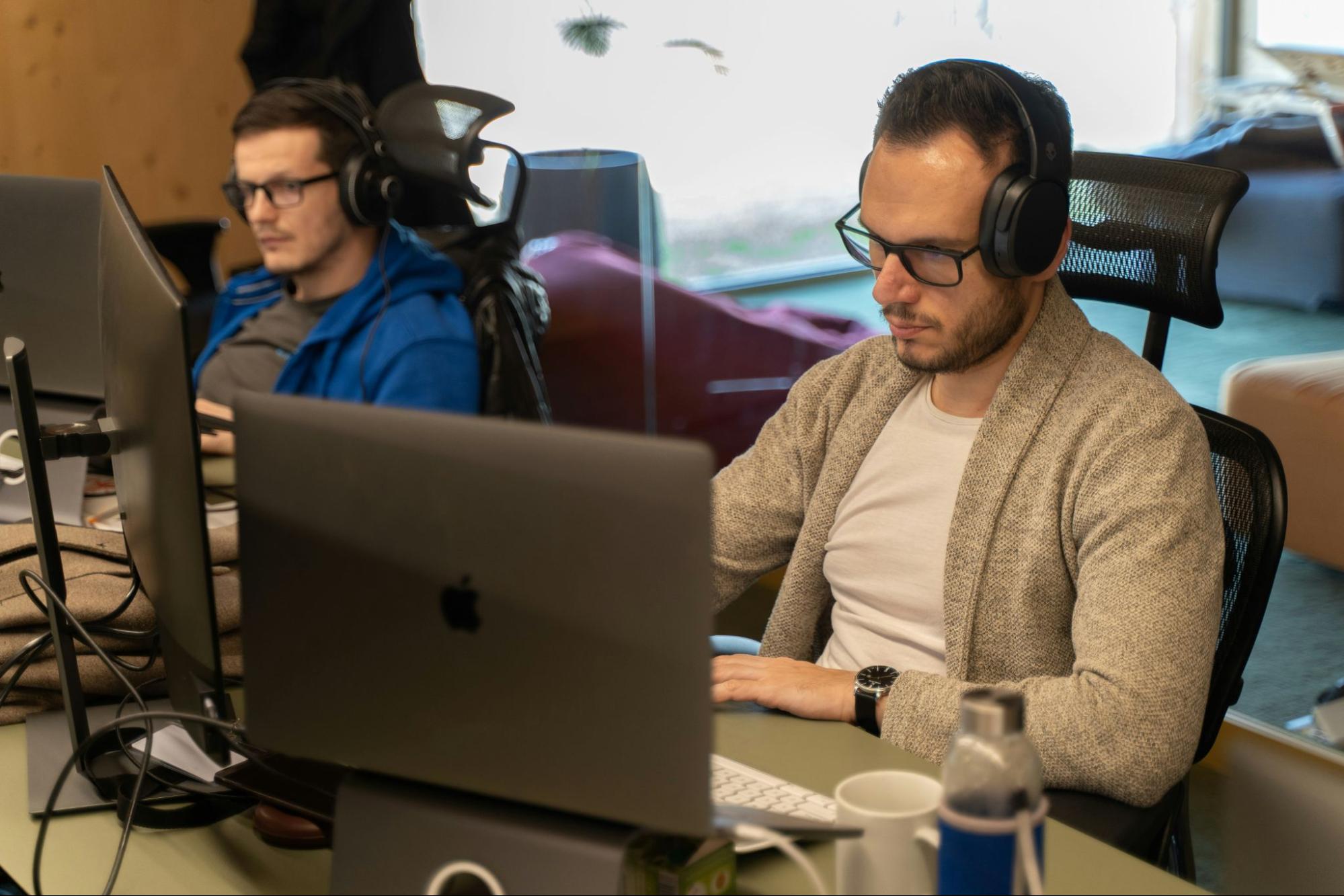 лучшие it агентства россии 2026 (8).jpg