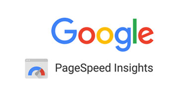 google page speed