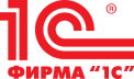 IT 1С - Оказываем услуги технической поддержки сайтов по Волгограду