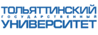 ТГУ - Оказываем услуги технической поддержки сайтов по Волгограду
