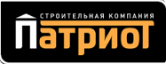 СК Патриот - Осуществили создание мобильного приложения для Волгограда