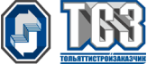ТСЗ - Осуществили создание мобильного приложения для Волгограда