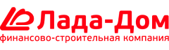 Лада-дом - Продвинули сайт в ТОП-10 по Волгограду