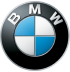 BMW - Техническая поддержка сайтов бренда