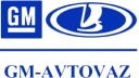 GM Avtovaz - Техническая поддержка сайтов бренда